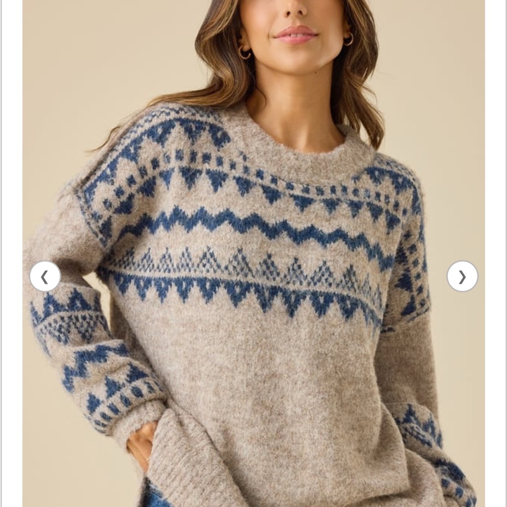 ISO 💙💙💙💙💙